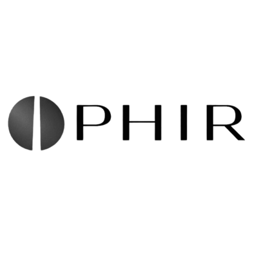 BlackOphir Technology
